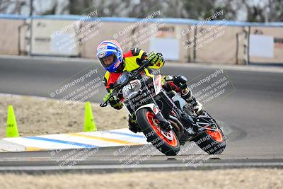 media/Apr-18-2025-TrackDaz (Fri) [[45f5874c44]]/B Group/Session 4 (Turn 6 - Outside)/